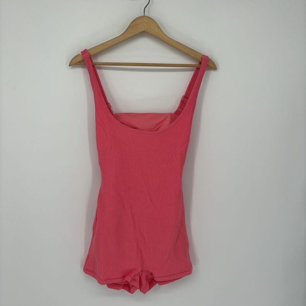 Zulu & Zephyr Waffle Surf Suit